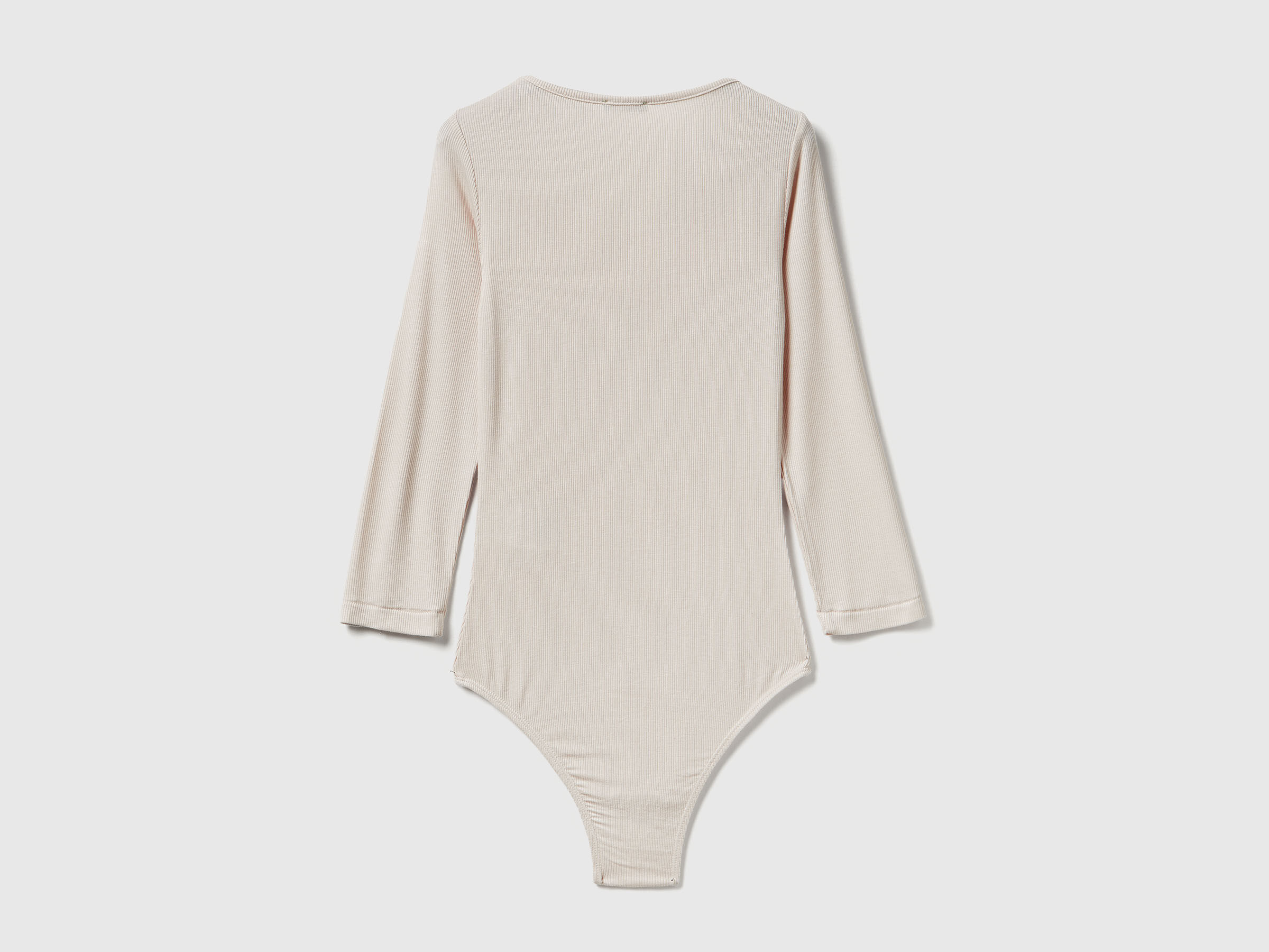 BODYSUIT L/S Damen image number 2